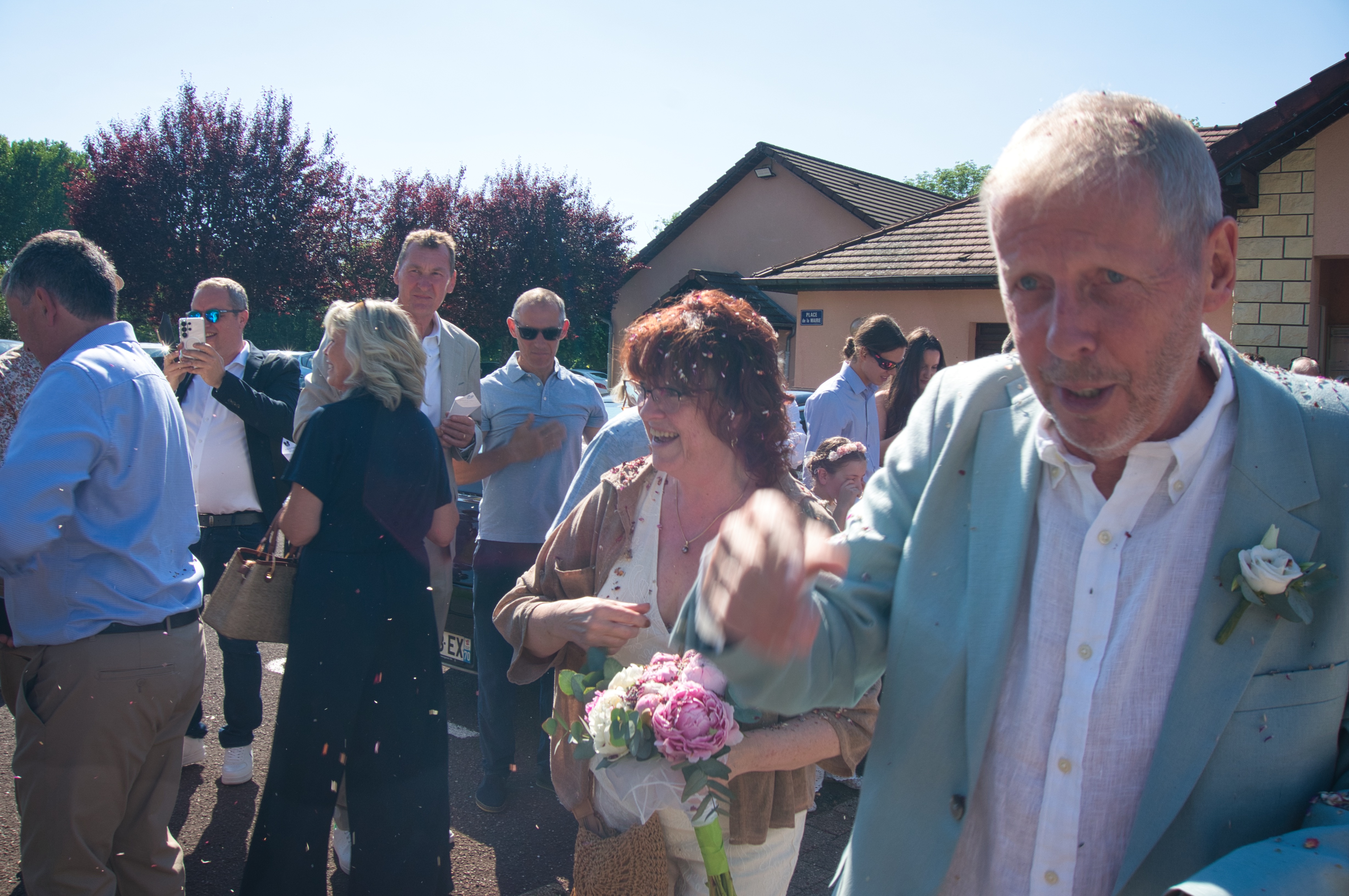20260523_16-47-44-Mariage_Agnes_et_Pascal